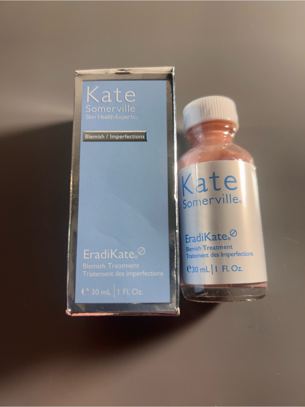 Kate Somerville EradiKate Blemish Treatment